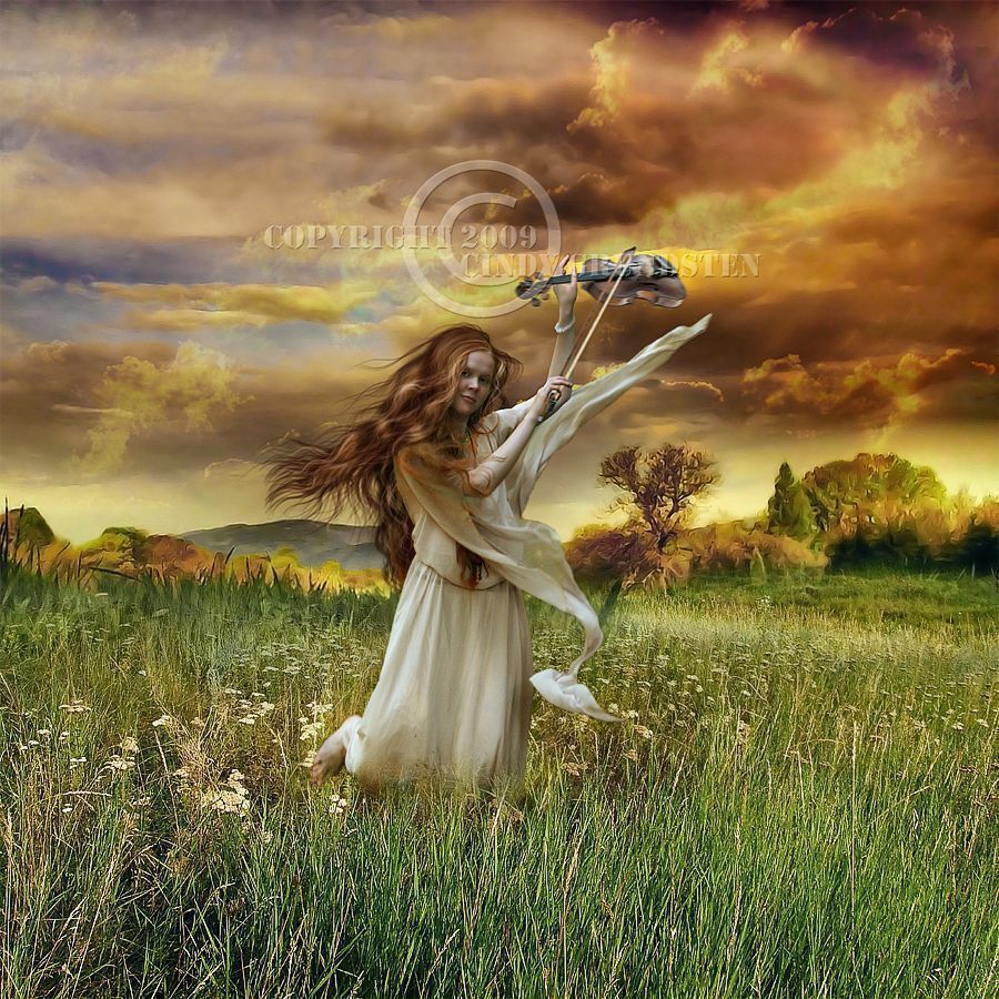 Image du Blog helena-passionscenterblognet