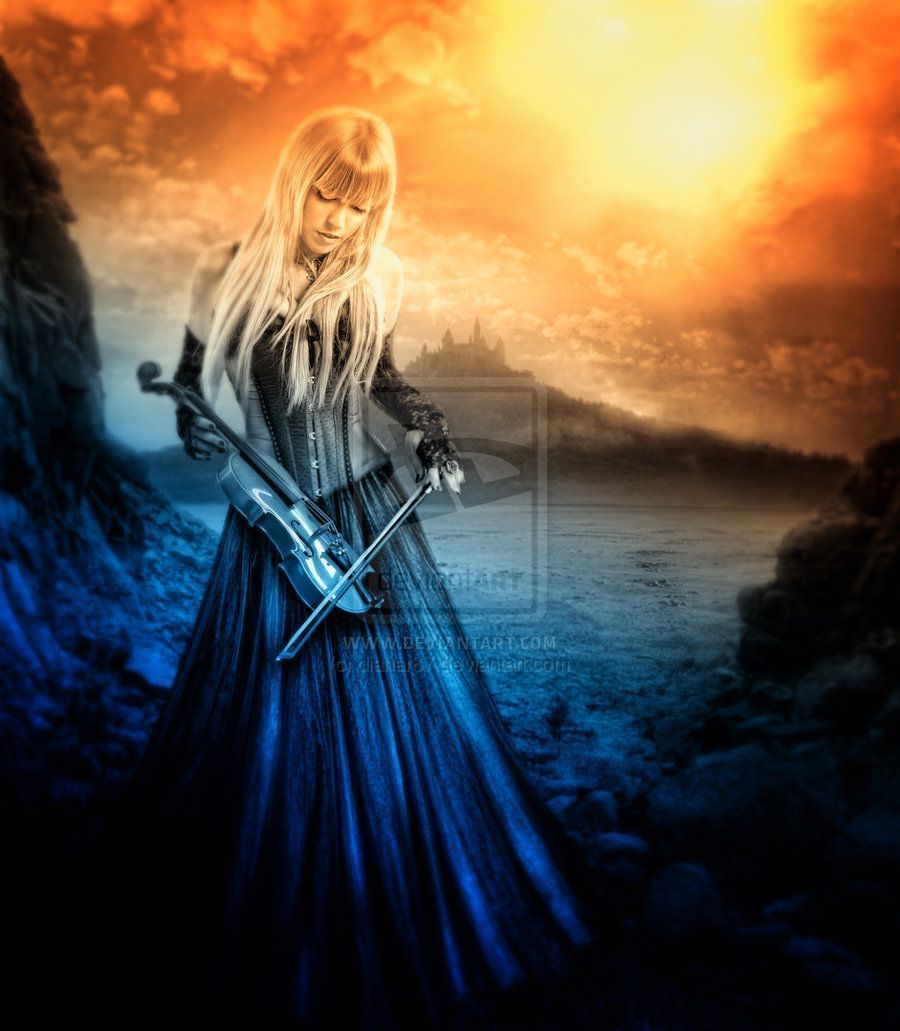 Image du Blog helena-passionscenterblognet